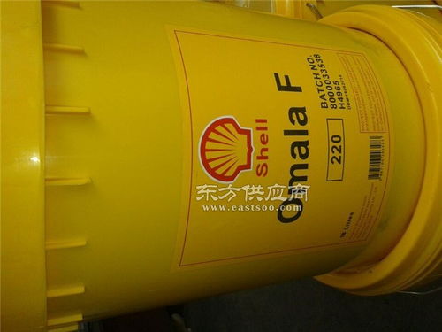 呼和浩特殼牌莫雷拉E空氣壓縮機油的專業(yè)選擇與殼牌授權(quán)經(jīng)銷網(wǎng)絡解析